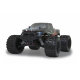 Skull Monstertruck 1:10 4WD Ni Mh 2,4G(59735)