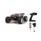 JAMARA Brecter Truggy 1:10 4WD Lipo 2 ,4G LED (59739)