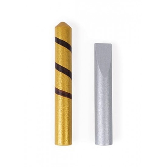 JANOD - BRICOKIDS ΤΡΥΠΑΝΙ J06474