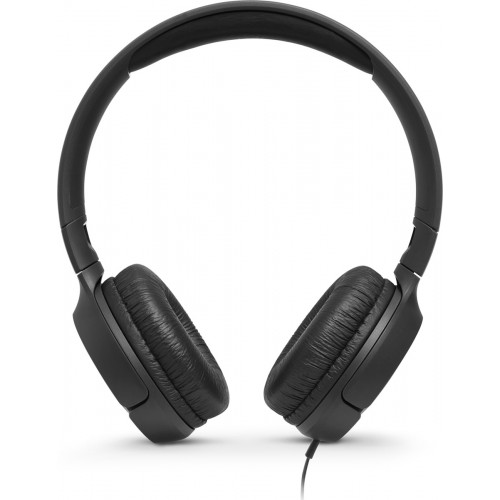 Ακουστικά Κεφαλής JBL Tune 500 - Black