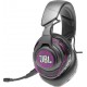 Gaming Headset JBL Quantum ONE - Μαύρο