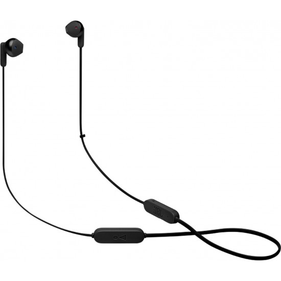 Ακουστικά Bluetooth JBL Tune 215BT - Μαύρο