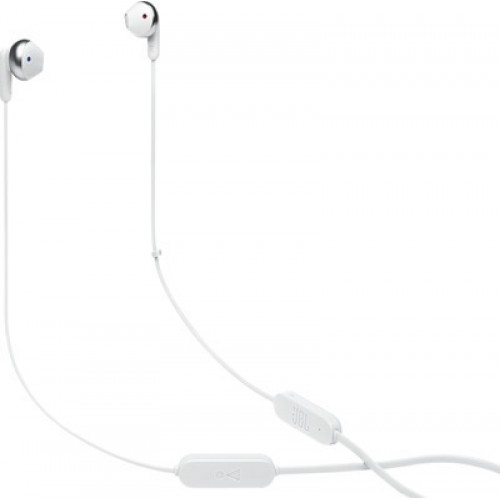 Ακουστικά Bluetooth JBL Tune 215BT - Λευκό