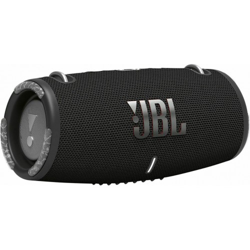 Φορητό Ηχείο JBL Xtreme 3 50W - Μαύρο