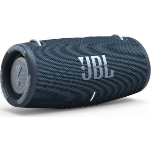 Φορητό Ηχείο JBL Xtreme 3 50W - Μπλε