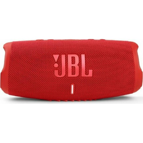 Φορητό Ηχείο JBL Charge 5 30W - Κόκκινο