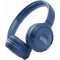 Ακουστικά Κεφαλής JBL Tune 510ΒΤ - Blue