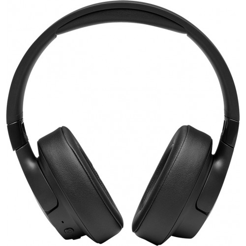 Ακουστικά Κεφαλής JBL Tune 760BTNC - Black