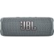 Φορητό Ηχείο JBL Flip 6 - Γκρι