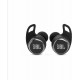 Ακουστικά Bluetooth JBL Reflect Flow Pro - Μαύρο
