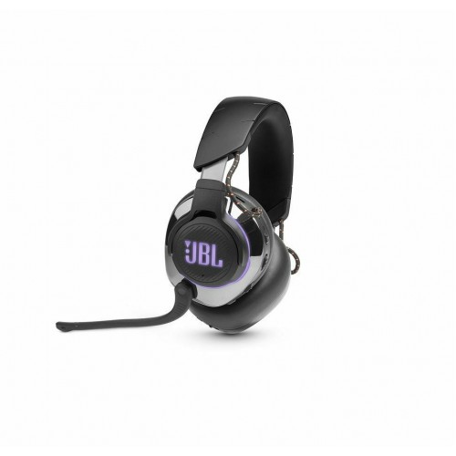 JBL Quantum 810 - Gaming Headset Μαύρο