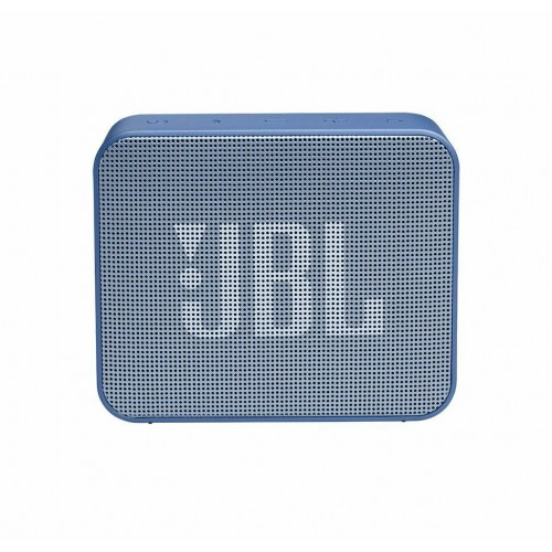 Φορητό Ηχείο JBL Go Essential 3.1 W - Μπλε