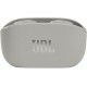Ακουστικά Bluetooth JBL Wave 100TWS - Ivory