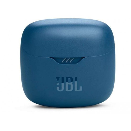 Ακουστικά Bluetooth JBL Tune Flex TWS - Μπλε
