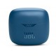 Ακουστικά Bluetooth JBL Tune Flex TWS - Μπλε