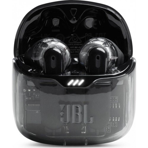 Ακουστικά Bluetooth JBL Tune Flex TWS - Μαύρο