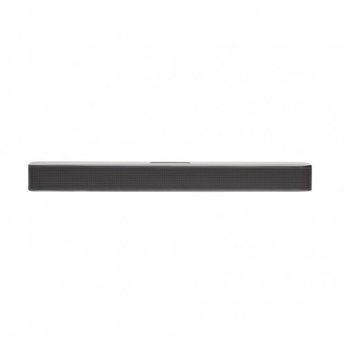 Soundbar JBL Bar 2.0 All-in-one MK2 80 W - Μαύρο