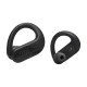 Ακουστικά Bluetooth JBL Endurance Peak 3 - Μαύρο