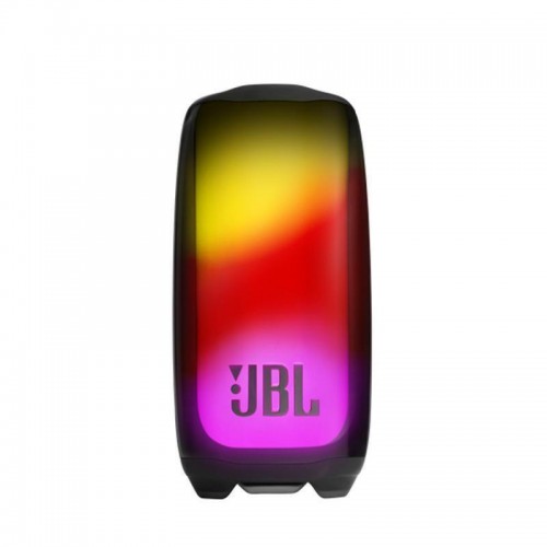 Φορητό Ηχείο JBL Pulse 5 40W - Black