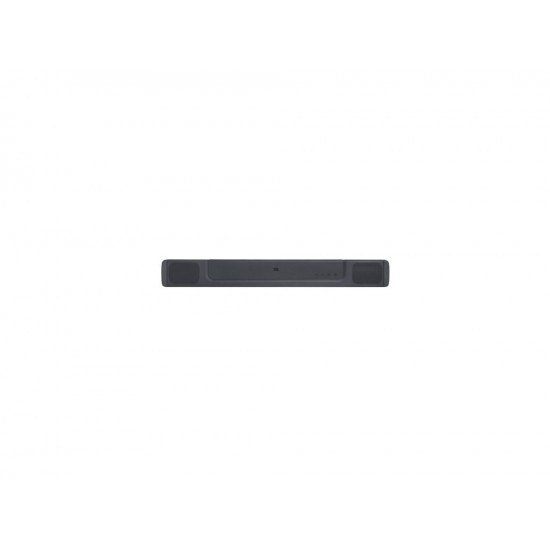JBL Bar 800 Soundbar 720W 5.1 - Μαύρο