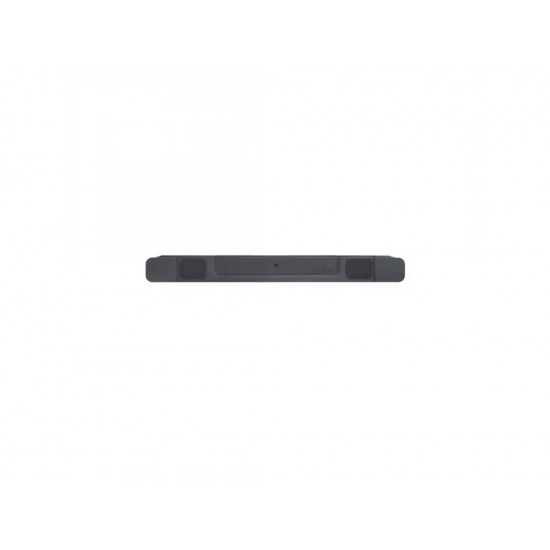 JBL Bar 1000 Soundbar 880W 7.1.4 - Μαύρο