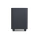JBL Bar 1000 Soundbar 880W 7.1.4 - Μαύρο
