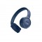 Ασύρματα Ακουστικά JBL Tune 520BT - Μπλε