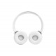 Ασύρματα Ακουστικά JBL Tune 520BT - Λευκό