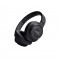 Ασύρματα Ακουστικά JBL Tune 720BT - Μαύρο