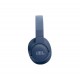 Ασύρματα Ακουστικά JBL Tune 720BT - Μπλε
