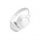 Ασύρματα Ακουστικά JBL Tune 720BT - Λευκό