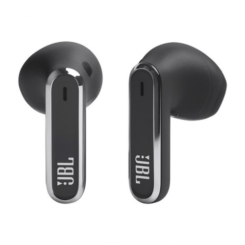 Ακουστικά Bluetooth JBL Live Flex - Black