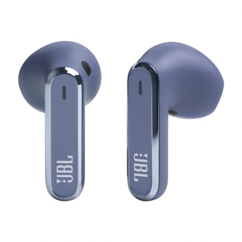 Ακουστικά Bluetooth JBL Live Flex - Blue