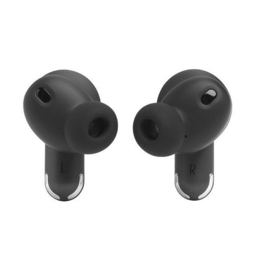 Ακουστικά Bluetooth JBL Tour Pro 2 - Black