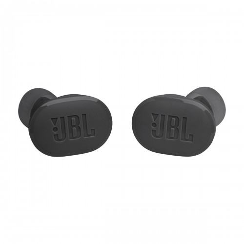 Ακουστικά Bluetooth JBL Tune Buds - Μαύρο
