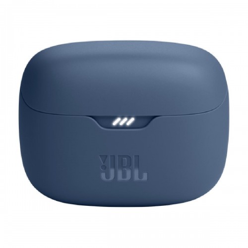 Ακουστικά Bluetooth JBL Tune Buds - Μπλε