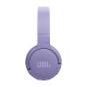 Ακουστικά Κεφαλής JBL Tune 670NC - Μωβ