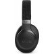 Ακουστικά Κεφαλής JBL Live 770NC - Black