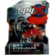 Just Toys Spy X Micro Eyes & Ears(10128)