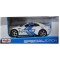 Maisto Special Edition 1:24 Chevrolet Camaro SS RS Police (31208)