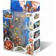 Just Toys Infinity Nado V Advanced Series(634400)