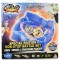 Just Toys Infinity Nado V Battle Edition Arena(634800)