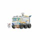 Just toys Super Wings SuperCharge Galaxy(730808)
