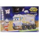 Just toys Super Wings SuperCharge Galaxy(730808)