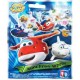 Just toys Super Wings Mini Flyers(730900)