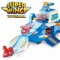 Just toys Super Wings SuperCharge Air Moving Base(740831)