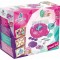 Just toys Sweet Care Hand Spa (90816)