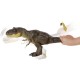 Mattel Jurassic World Stomp N Escape T-Rex (GWD67)