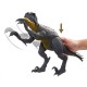 Mattel Jurassic World Scorpious Rex (HCB03)
