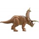 Mattel Jurassic World Mega Destroyers Pentaceratops Dinosaur (GWD60/HCM05)